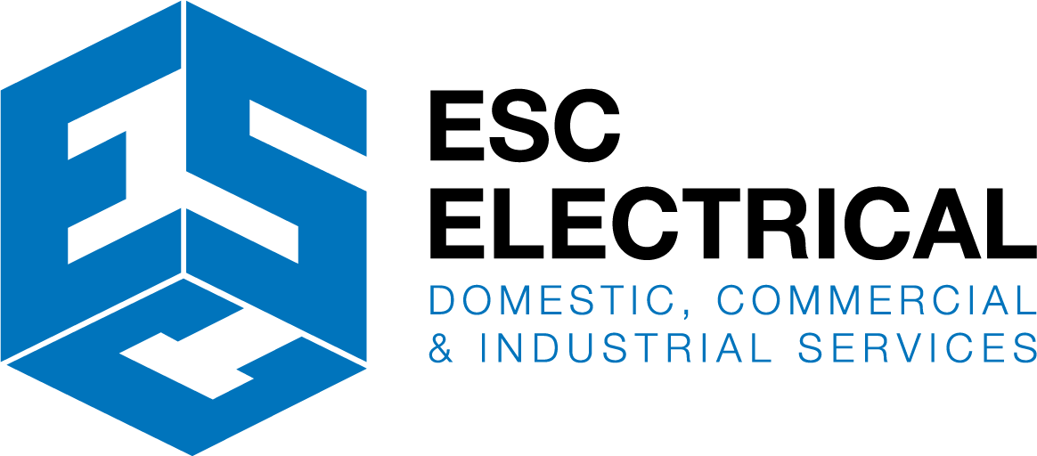 ﻿﻿ESC Electrical | Domestic, Commercial & Industrial Electrical Services | Melbourne